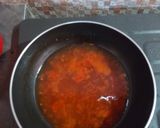 Foto langkah ke 4 dari resep Bakwan Keladi Kriuk.