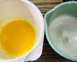 56. Házassági évfordulóra készült recept fázis 2 fotója