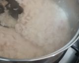 Foto del paso 5 de la receta: Risotto