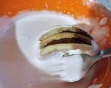 Foto del paso 4 de la receta: Alfajores Santafesinos