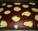 Bocisüti recept fázis 4 fotója