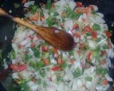 Foto del paso 1 de la receta: Empanadas de carne 😋