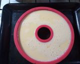 Foto del paso 4 de la receta: 🍮Flan caserito!!🍮