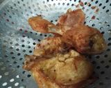 Foto langkah ke 4 dari resep Ayam Goreng Ungkep.