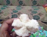 Foto langkah ke 6 dari resep Bolu kukus anti gagal+ tips dan triknya.