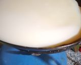 Foto del paso 2 de la receta: Panqueques