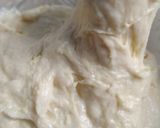 Foto langkah ke 3 dari resep Loukoumades (donat Yunani).