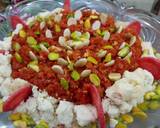 Gajar ka halwa recipe step 7 photo