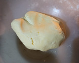 Foto del paso 5 de la receta: Chipa estilo paraguayo