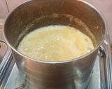 Foto langkah ke 6 dari resep Buko Kurma.