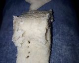 Foto del paso 6 de la receta: Pan casero