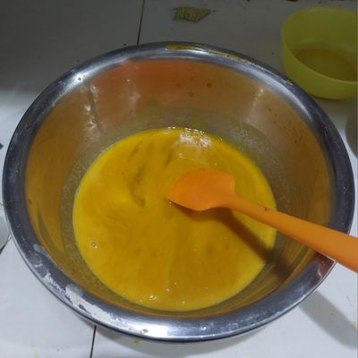 Langkah 5