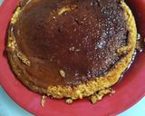 Foto del paso 4 de la receta: Flan de leche condensada