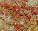 રીંગણ નો ઓળો અને રોટલા (Ringan Oro Rotla Recipe In Gujarati) રેસીપી સ્ટેપ1ફોટો