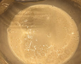 Foto del paso 4 de la receta: Bizcocho de Dulce de leche y plátano