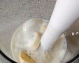 Foto del paso 2 de la receta: Polos de yogur con fruta del bosque