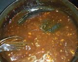 Foto langkah ke 4 dari resep Beef Steak.