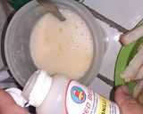Foto langkah ke 5 dari resep Carang Gesing Roti Tawar.