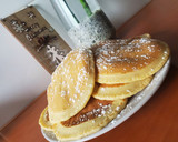 Foto del paso 1 de la receta: Tortitas caseras