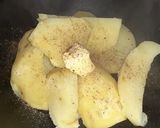 Foto del paso 2 de la receta: Los Ñoquis deli