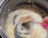 Spenótos twister recept fázis 1 fotója