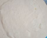 A picture of step 4 of Aloo chicken paratha.