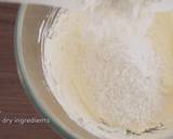 Cream Cheese Topped Strawberry MuffinRecipe video recipe step 8 photo