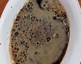 Foto del paso 4 de la receta: Tiramisú