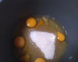 Foto langkah ke 3 dari resep Putri ayu.