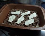 Foto del paso 10 de la receta: Lasagnas. Grace