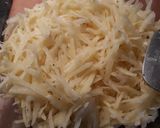 Foto del paso 2 de la receta: Patatas paja