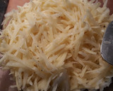 Foto del paso 2 de la receta: Patatas paja