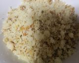 Foto del paso 1 de la receta Natillas fáciles