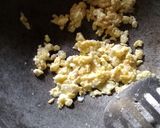 Foto langkah ke 3 dari resep Nasi Goreng Ruwet ala Reta.
