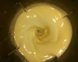 Foto del paso 2 de la receta: Cuadraditos de Arroz y Coco
