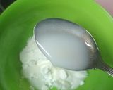 Foto langkah ke 3 dari resep #14 IsCream Homemade #seninsemangat.
