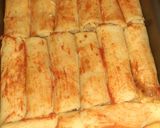 صورة لخطوة 3 من وصفة الكانيلوني الاقتصادي