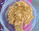 Foto del paso 3 de la receta: Pastafrola
