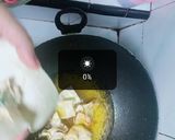 Foto langkah ke 5 dari resep Batagor Ayam Enak.