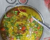 રગડા પેટિસ (Ragada Patties Recipe In Gujarati) રેસીપી સ્ટેપ2ફોટો
