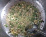 બ્રેડ ચાટ (Bread Chaat Recipe In Gujarati) રેસીપી સ્ટેપ2ફોટો