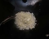 Foto langkah ke 2 dari resep SOP Suka-Suka.