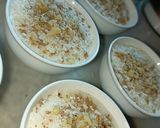 صورة لخطوة 6 من وصفة رز بحليب