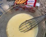 Foto del paso 1 de la receta: Pastafrola 🥧