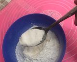 Foto langkah ke 1 dari resep Dimsum Ayam.