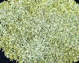 A picture of step 1 of Multiseed mukhwas.