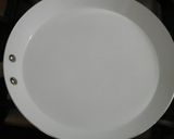 Foto del paso 4 de la receta: Cachapas