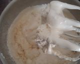 Foto langkah ke 3 dari resep Bolu Pisang Keju.
