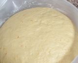 Foto del paso 3 de la receta: Roscón en flor