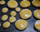 A picture of step 8 of Naan khaataei.